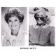 Filmfoto (USA) | Estelle GETTY | 1990er "Golden...