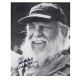 Autogramm Film (USA) | Denver PYLE | 1980er (Portrait SW...