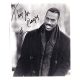 Autogramm Film (USA) | Eddie MURPHY | 1990er Foto Druck...