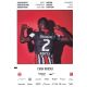 Autogramm Fussball | Eintracht Frankfurt | 2019 | Evan...