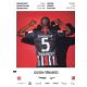 Autogramm Fussball | Eintracht Frankfurt | 2019 | Gelson...