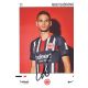Autogramm Fussball | Eintracht Frankfurt | 2019 | Mijat...