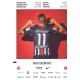Autogramm Fussball | Eintracht Frankfurt | 2019 | Mijat...