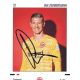Autogramm Fussball | Eintracht Frankfurt | 2019 | Jan...