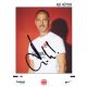 Autogramm Fussball | Eintracht Frankfurt | 2019 | Adi...