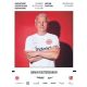 Autogramm Fussball | Eintracht Frankfurt | 2019 | Armin...