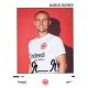 Autogramm Fussball | Eintracht Frankfurt | 2019 | Markus...