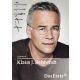 Autogramm TV | ARD | Klaus J. BEHRENDT | 2010er...