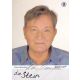 Autogramm TV | ARD | Klaus MANCHEN | 2000er "Die...
