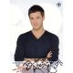 Autogramm TV | ARD | Jochen SCHROPP | 2006 "Zwei...