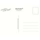 Autogramm TV | ARD | Jochen SCHROPP | 2006 "Zwei...
