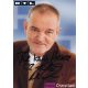 Autogramm TV | RTL | Hans CHRISTIANI | 2000er...