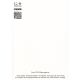 Autogramm TV | RTL | Hans CHRISTIANI | 2000er...
