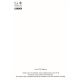 Autogramm TV | RTL | Holger FRANKE | 2000er "Unter...