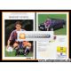Autogramm Fussball | FC Bayern München | 1996 |...