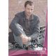 Autogramm TV | SAT1 | Frank STIEREN | 2000er "Die...