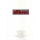 Autogramm TV | SAT1 | Frank STIEREN | 2000er "Die...