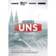 Autogramm TV | RTL | Jens HAJEK | 2010er "Unter...