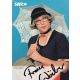 Autogramm TV | SWR | FRAU WÄBER | 2005 (Portrait...