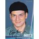 Autogramm TV | SAT1 | Kaya YANAR | 2000er "Was...