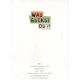 Autogramm TV | SAT1 | Kaya YANAR | 2000er "Was Guckst Du" (Weychardt)
