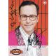 Autogramm TV | ARD | Kurt KRÖMER | 2010er...