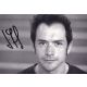 Autogramm TV | ARD | Joris GRATWOHL | 2000er...