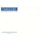 Autogramm TV | ARD | Joris GRATWOHL | 2000er...