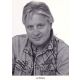 Autogramm TV | ARD | Jo BOLLING | 2000er...