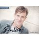 Autogramm TV | ARD | Gunnar SOLKA | 2010er...