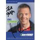 Autogramm Radio | Antenne MV | Jens HERRMANN | 2000er...