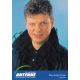 Autogramm Radio | Antenne MV | Klaus-Jürgen STRUPP |...