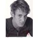 Autogramm TV | ARD | Gunnar SOLKA | 2000er...