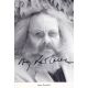 Autogramm TV | ARD | Harry ROWOHLT | 1990er...