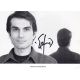 Autogramm TV | ARD | Hermes HODOLIDES | 2000er...