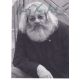 Autogramm TV | ARD | Harry ROWOHLT | 2000er...