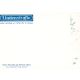 Autogramm TV | ARD | Harry ROWOHLT | 2000er "Lindenstrasse" (Lukaschek)