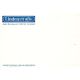 Autogramm TV | ARD | Joachim Hermann LUGER | 2000er...