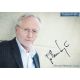 Autogramm TV | ARD | Joachim Hermann LUGER | 2010er...
