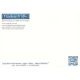 Autogramm TV | ARD | Joachim Hermann LUGER | 2010er...