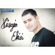 Autogramm TV | ARD | Hüseyin EKICI | 2010er...