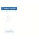 Autogramm TV | ARD | Hermes HODOLIDES | 1990er "Lindenstrasse" (Lukaschek)