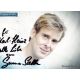 Autogramm TV | ARD | Gunnar SOLKA | 2010er...