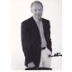Autogramm TV | ARD | Knut HINZ | 2000er...