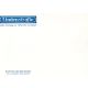 Autogramm TV | ARD | Knut HINZ | 2000er...