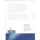 Autogramm TV | NDR | Günter WILLUMEIT | 2000er (Portrait Color) Isenberg