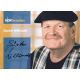 Autogramm TV | NDR | Günter WILLUMEIT | 2000er...