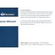 Autogramm TV | NDR | Günter WILLUMEIT | 2000er...