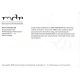 Autogramm TV | MDR | Guido-Magnus SULLUS | 2000er...
