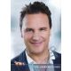 Autogramm TV | RTL | Guido Maria KRETSCHMER | 2000er...